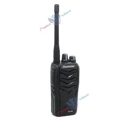 Портативная рация Wouxun KG-988 VHF
