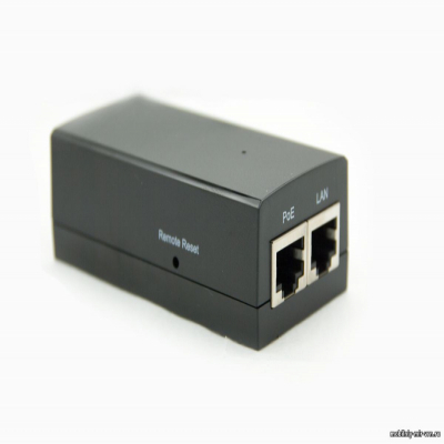 Wi-Fi роутер TP-LINK CPE210