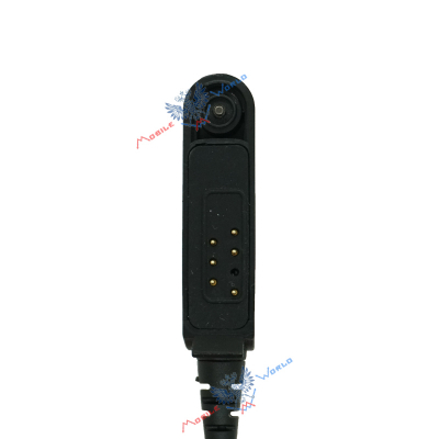 Гарнитура для раций Baofeng BF-A58/BF-9700/UV-9R/R-760