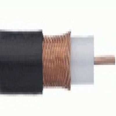 Коаксиальный кабель РК 75-9-12