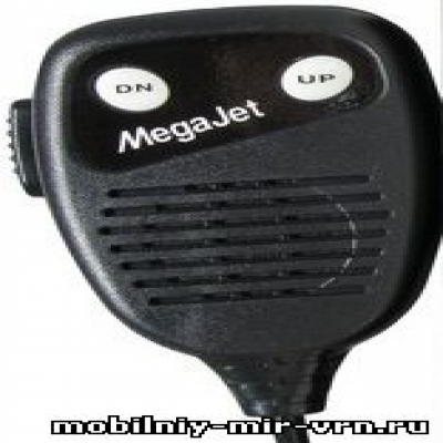 Тангента MegaJet MJ-400/200+