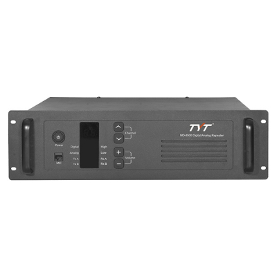 Цифроаналоговый ретранслятор TYT MD-8500 VHF