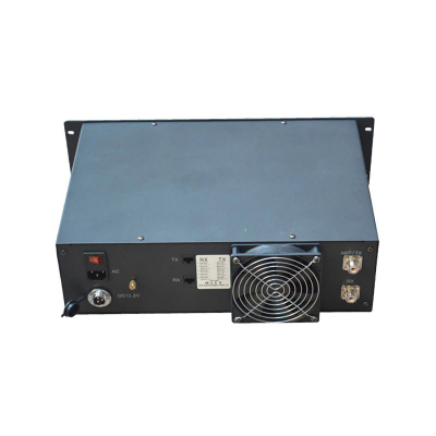 Цифроаналоговый ретранслятор TYT MD-8500 VHF