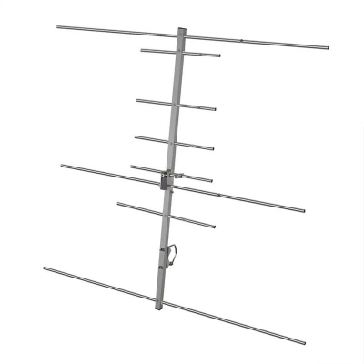 Направленная антенна MW 140/430 VHF/UHF
