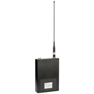 Портативный аналоговый ретранслятор связи 960-U10W