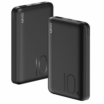 Power Bank MIVO MB-106Q