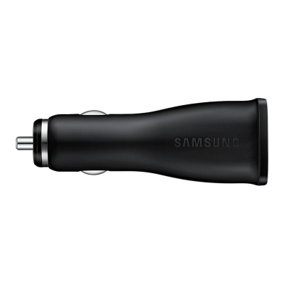 Автомобильное зарядное устройство Samsung EP-LN915