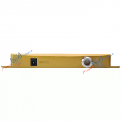 Репитер DCS-23 сигнала (1800 МГц)