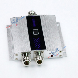 Ретранслятор сигнала GSM/2-17 (900 МГц) с разветвителем