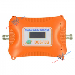 Ретранслятор DCS/3G сигнала Mobile World Orange-23