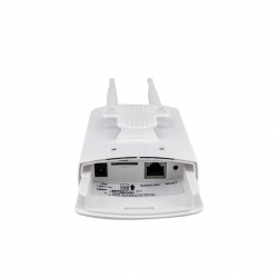 Роутер 4G/Wi-Fi Tianjie CPE905-3