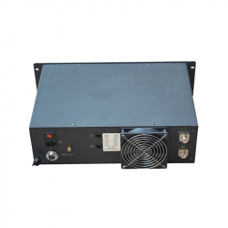 Цифроаналоговый ретранслятор TYT MD-8500 VHF