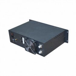 Цифроаналоговый ретранслятор TYT MD-8500 VHF