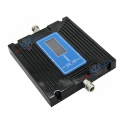 Ретранслятор GSM сигнала (900 МГц) MW-980