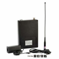 Портативный аналоговый ретранслятор связи 960-U10W
