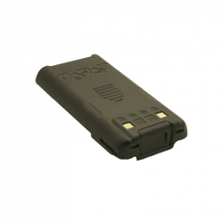 Аккумулятор для рации Baofeng UV-9R