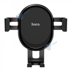 Держатель для смартфона автомобильный Hoco CA56